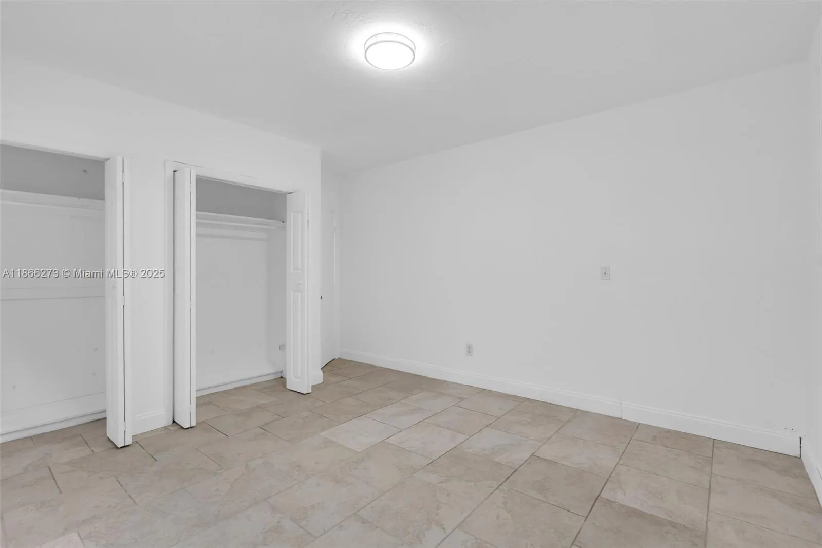 7424 Byron Ave, #2B