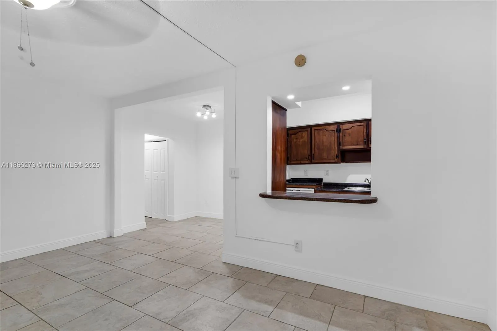 7424 Byron Ave, #2B