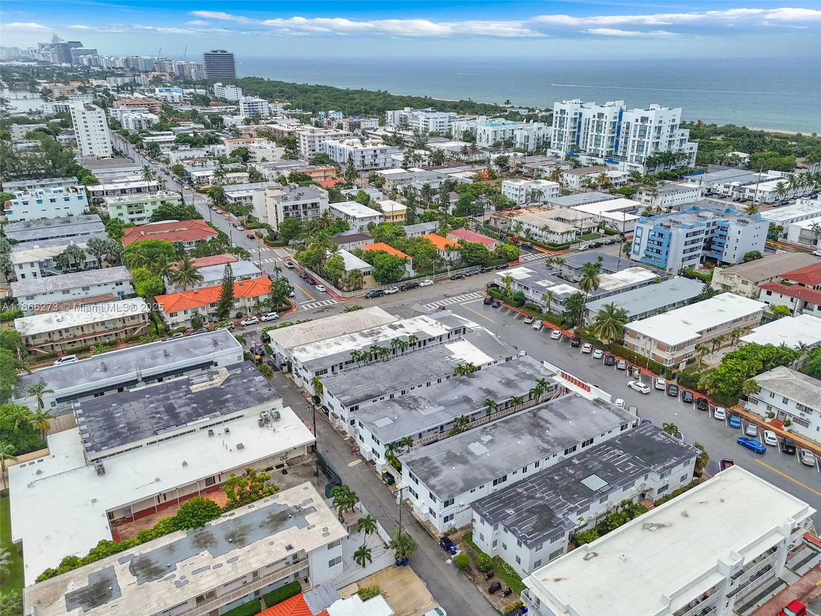 7424 Byron Ave, #2B
