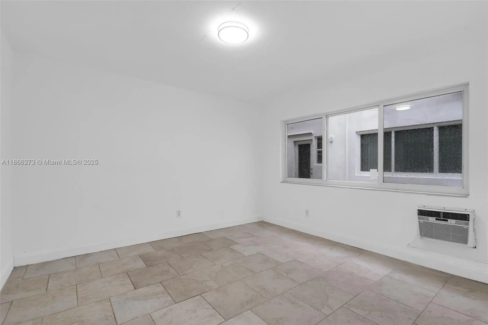 7424 Byron Ave, #2B