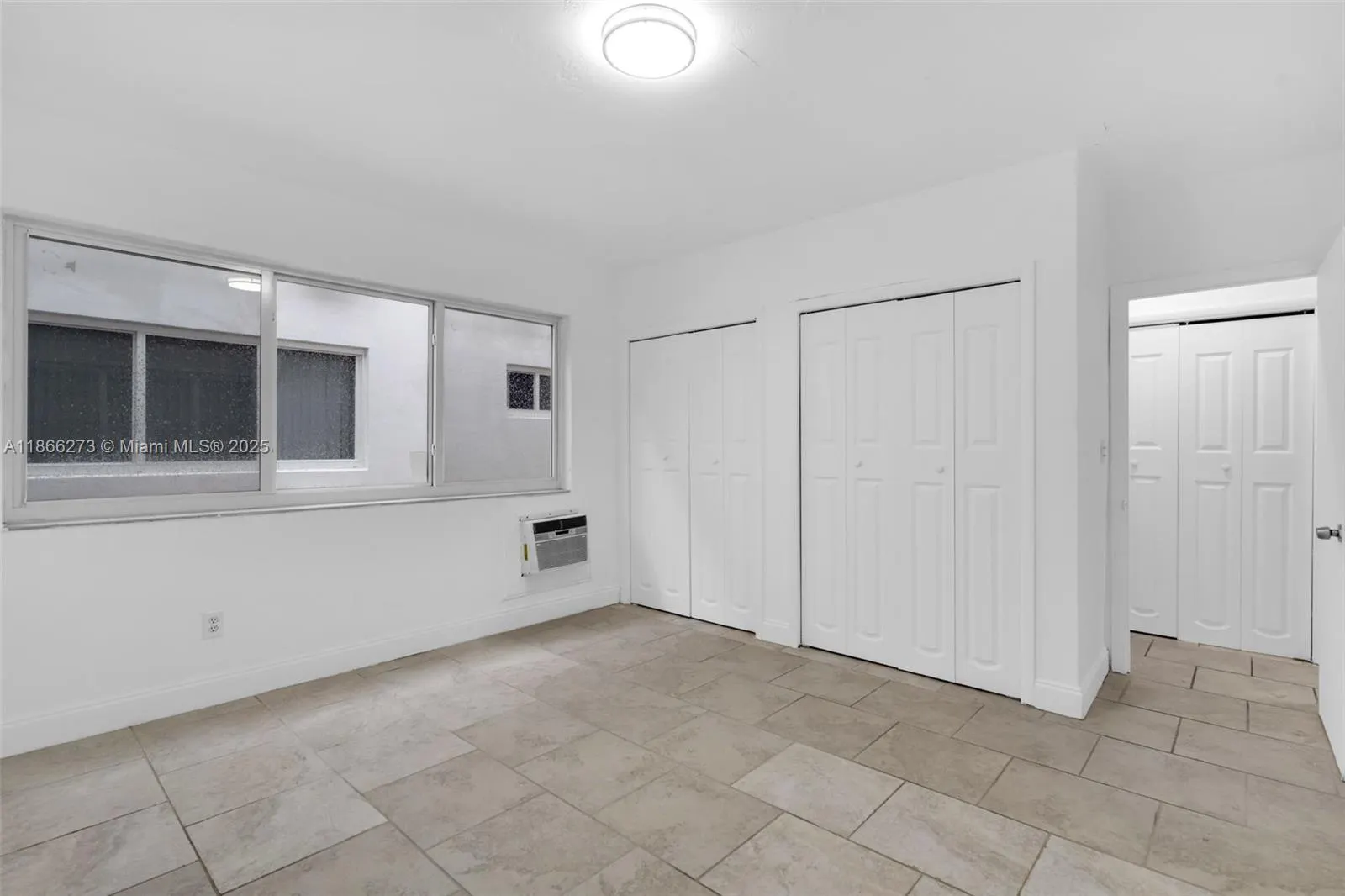 7424 Byron Ave, #2B