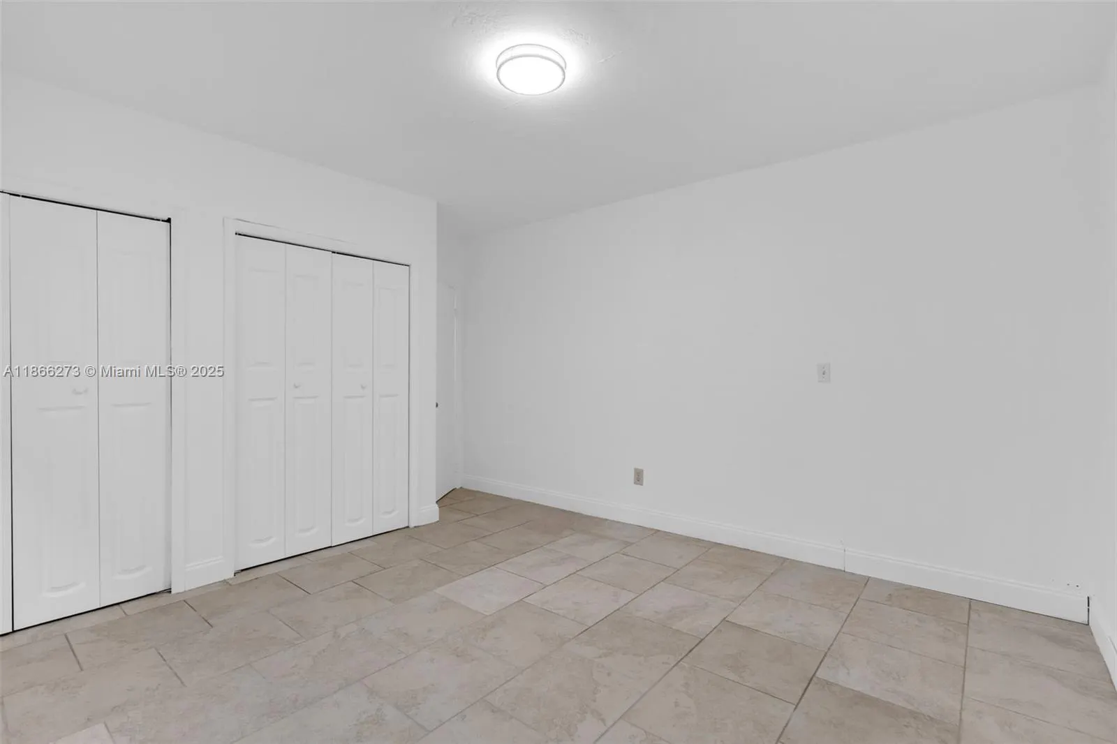 7424 Byron Ave, #2B