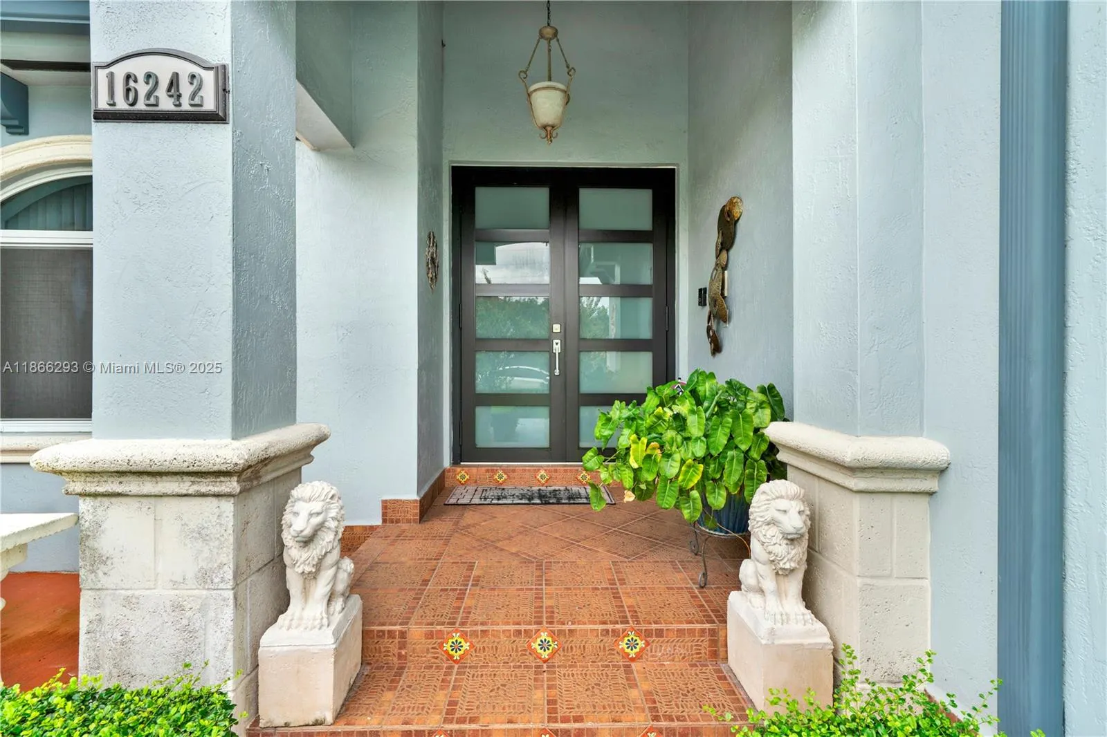16242 SW 42nd Ter