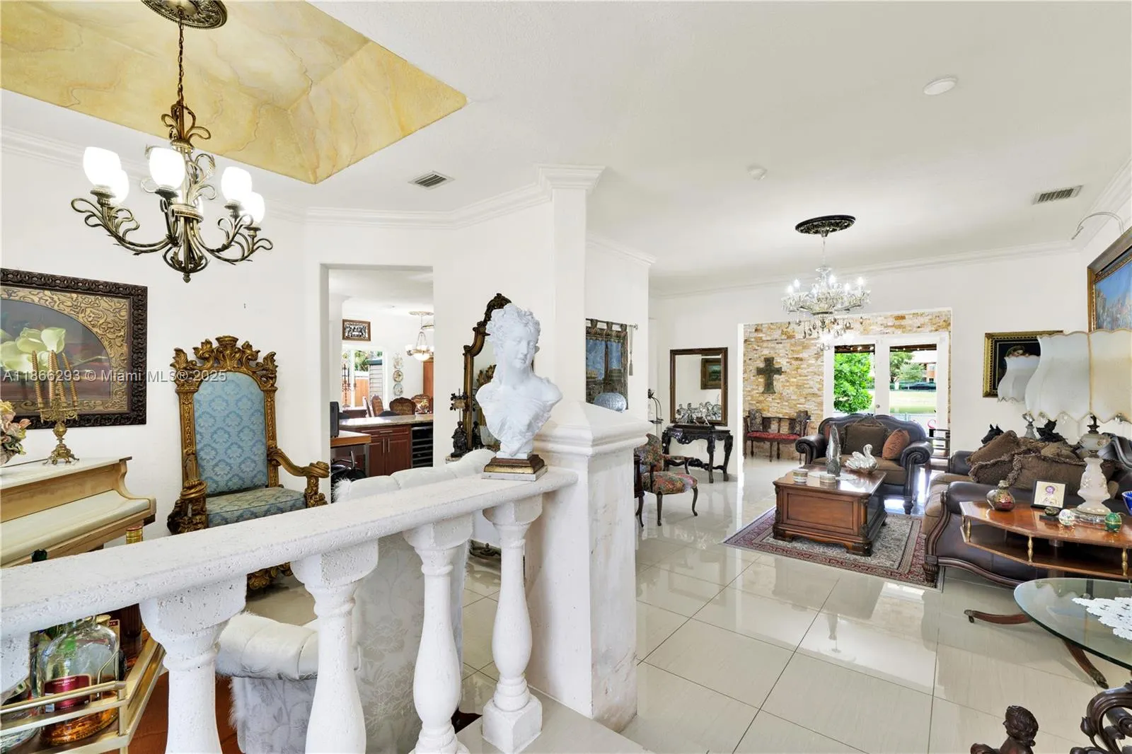 16242 SW 42nd Ter