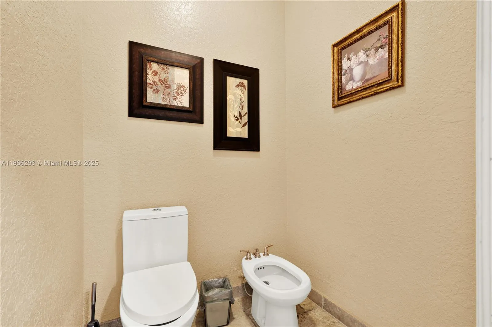 16242 SW 42nd Ter