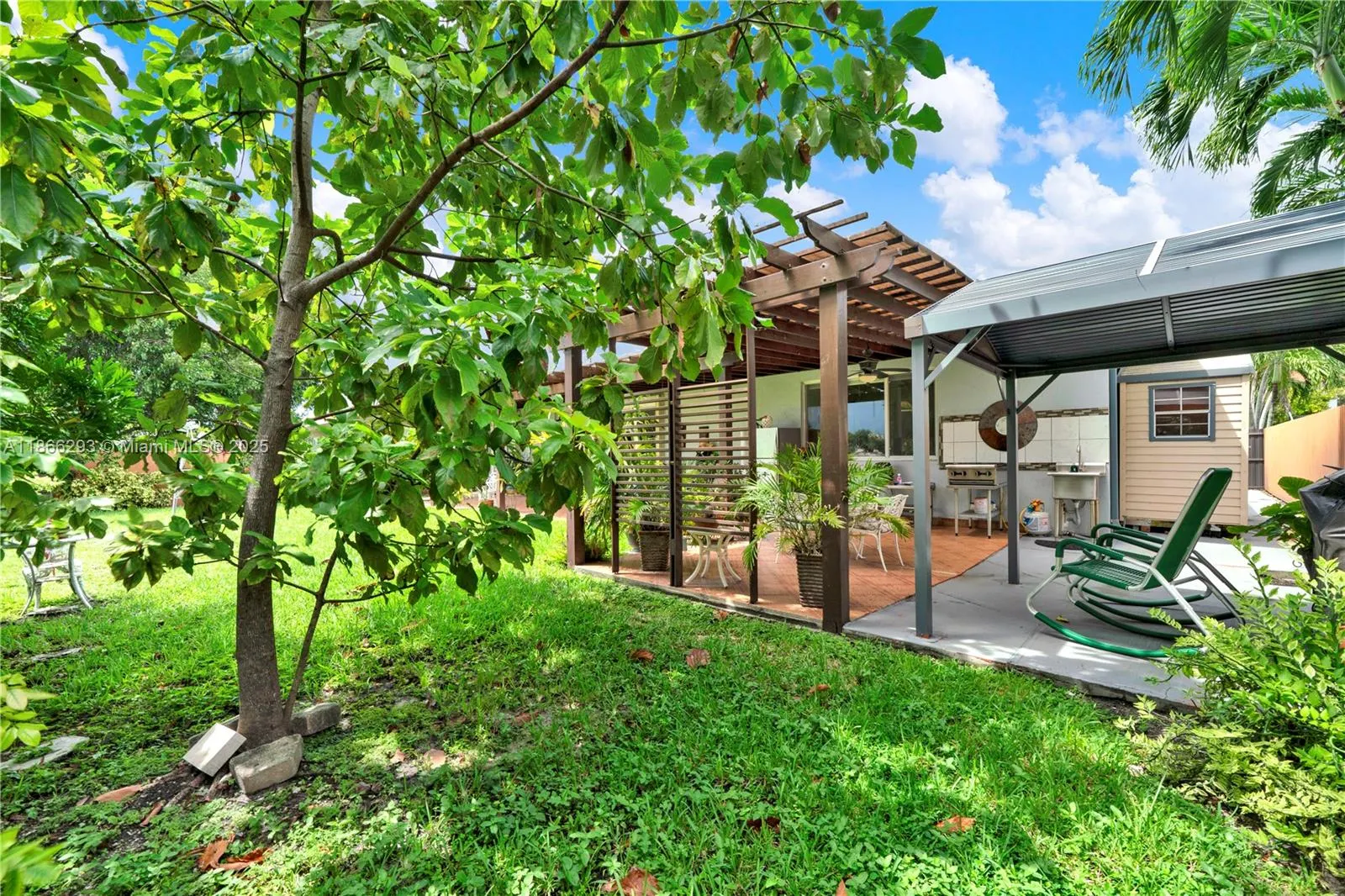 16242 SW 42nd Ter