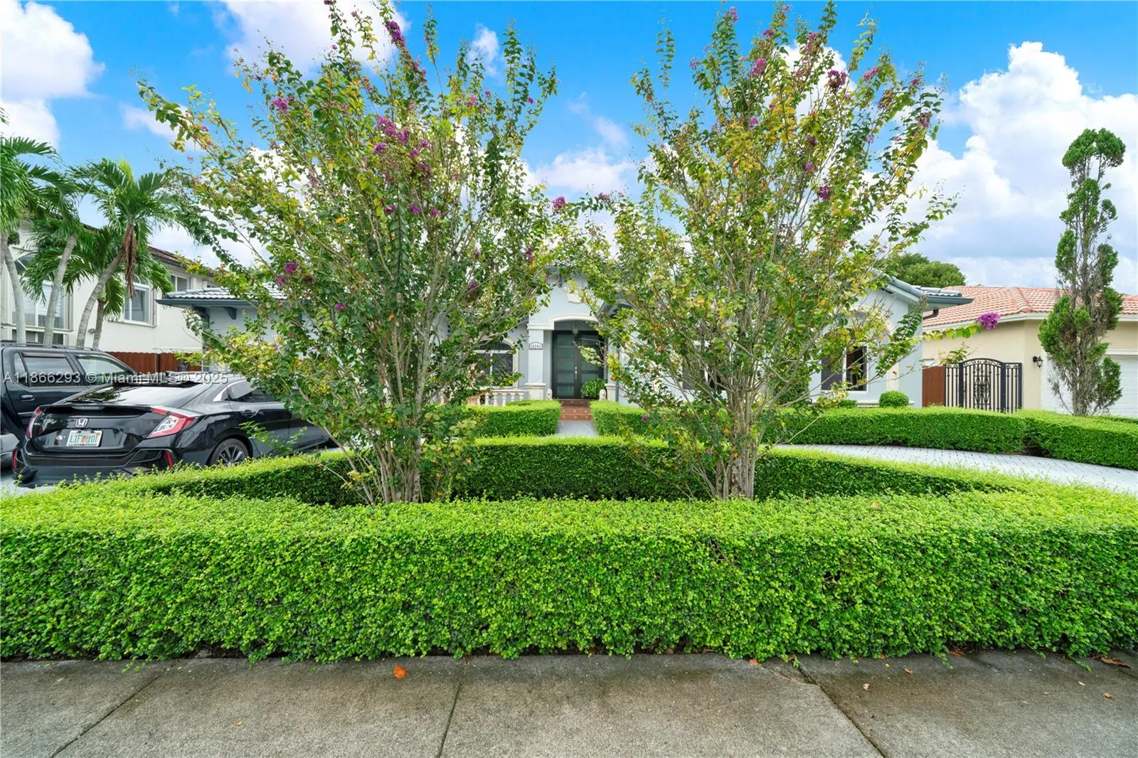 16242 SW 42nd Ter