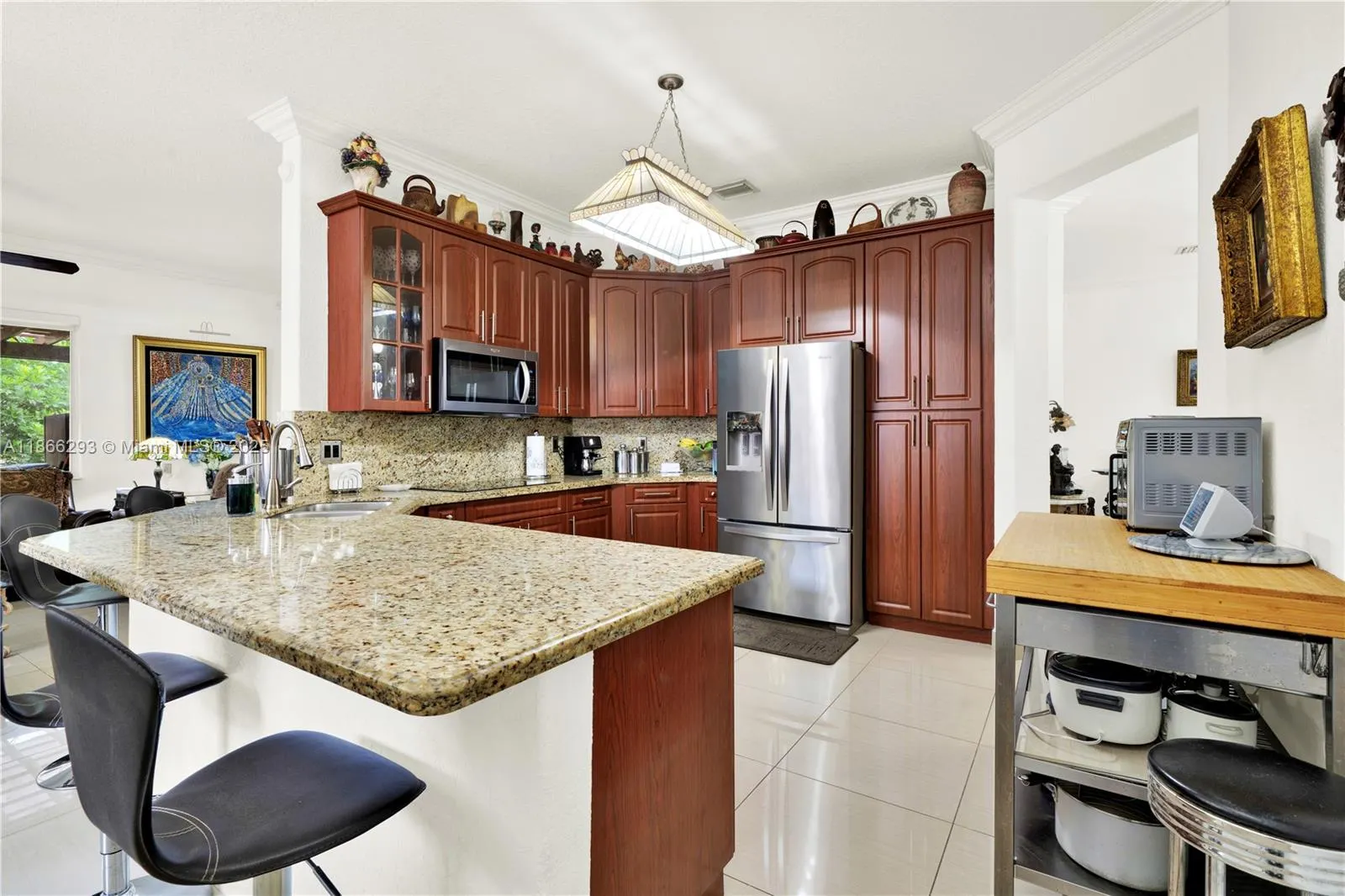 16242 SW 42nd Ter