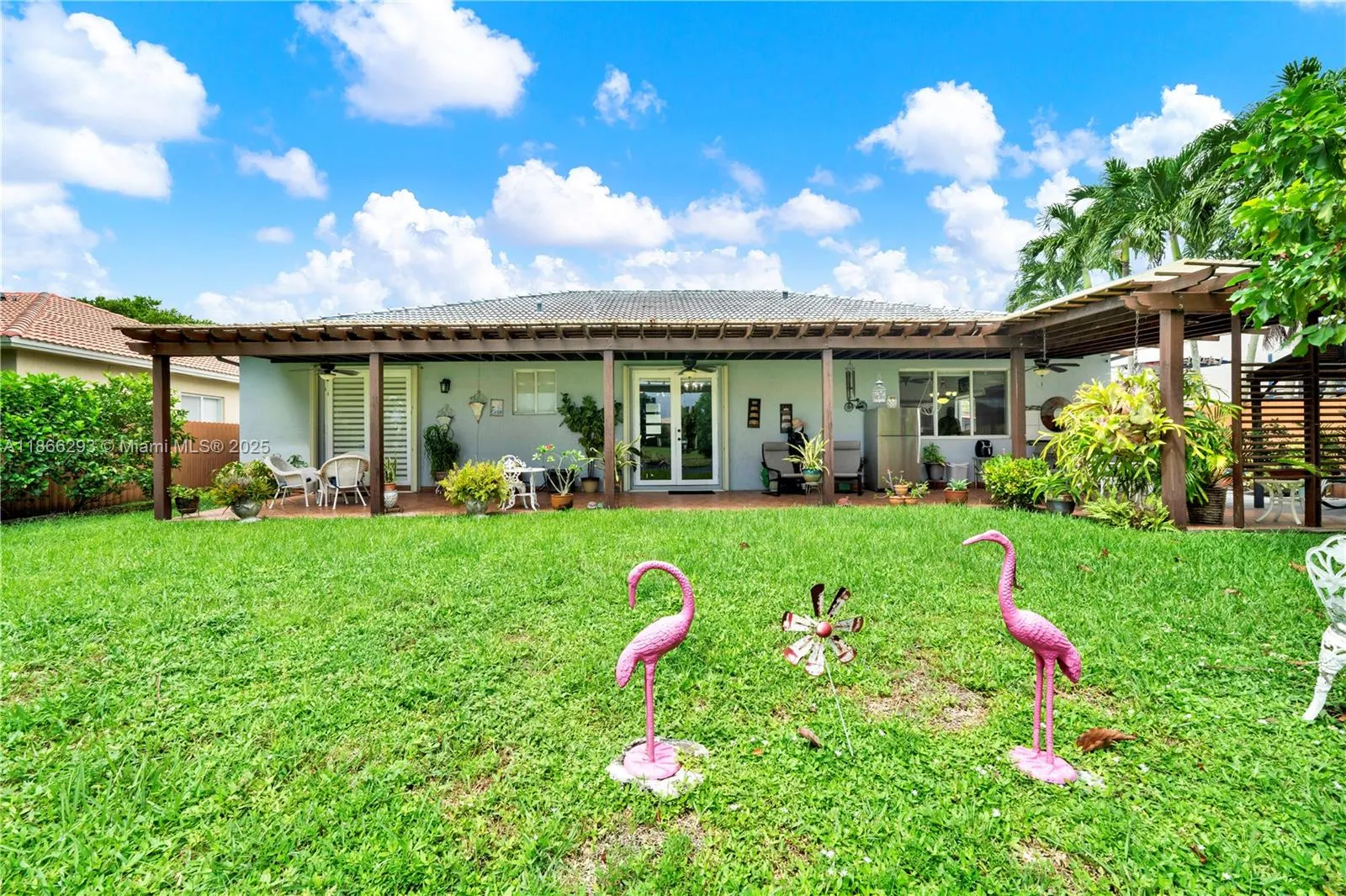 16242 SW 42nd Ter