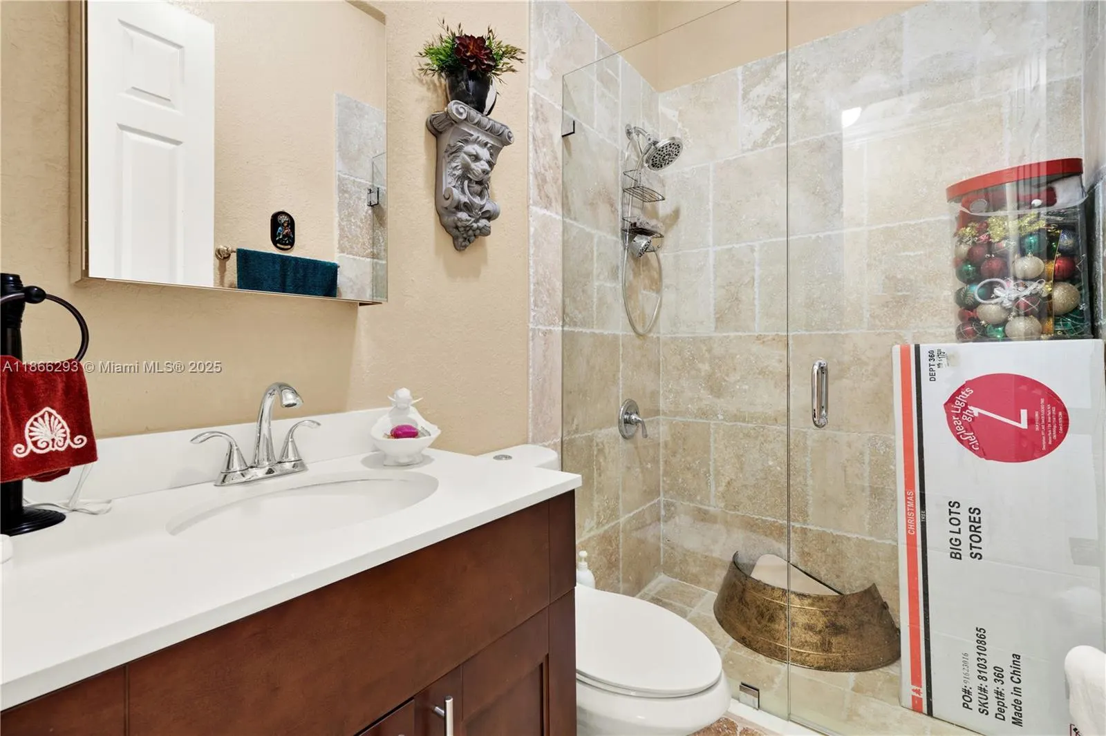 16242 SW 42nd Ter
