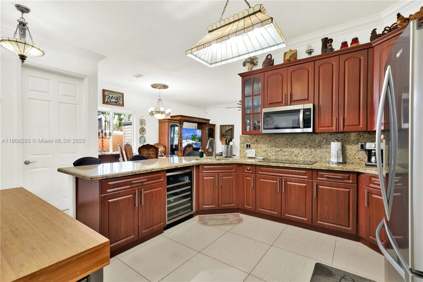 16242 SW 42nd Ter