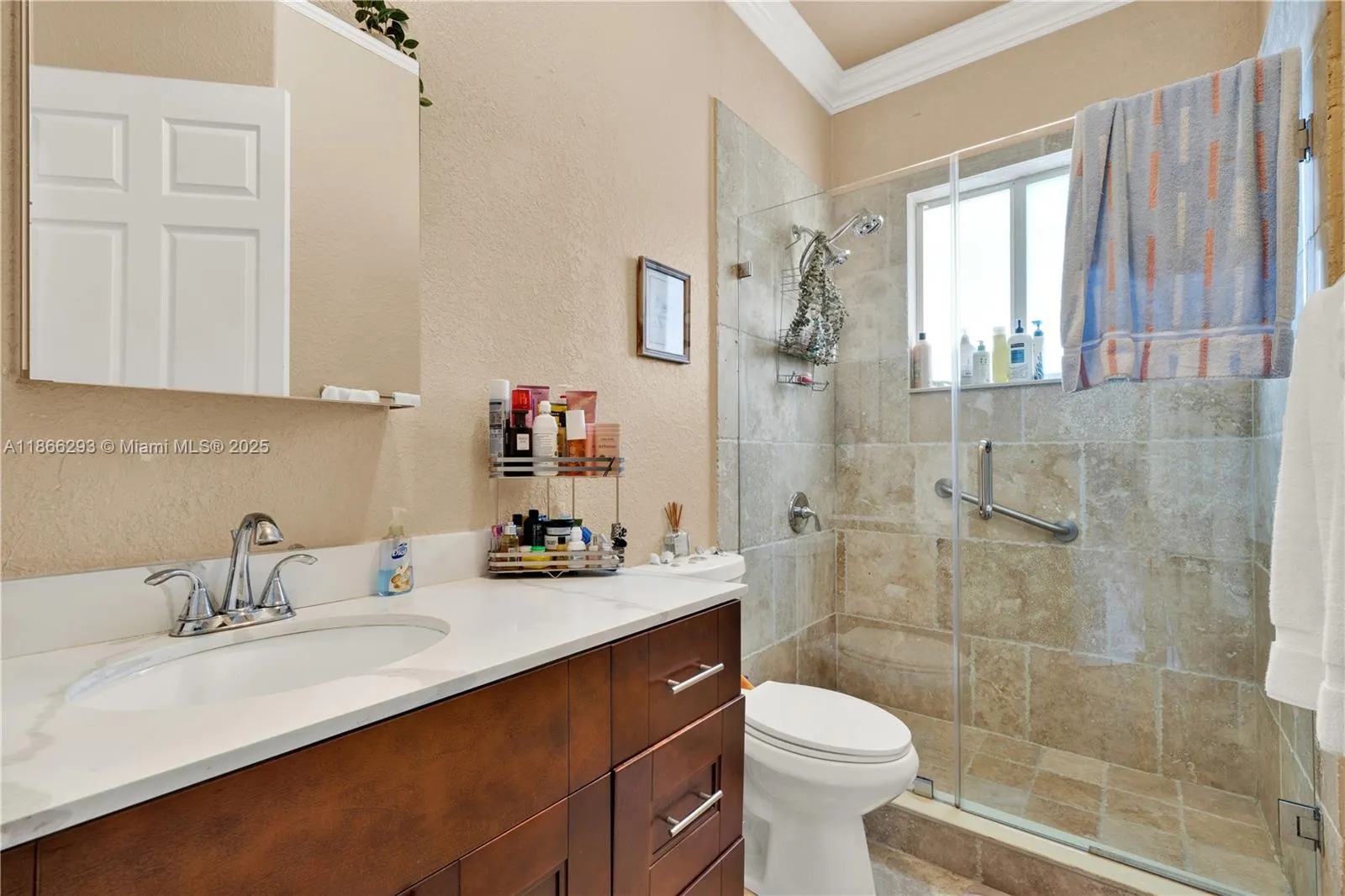16242 SW 42nd Ter