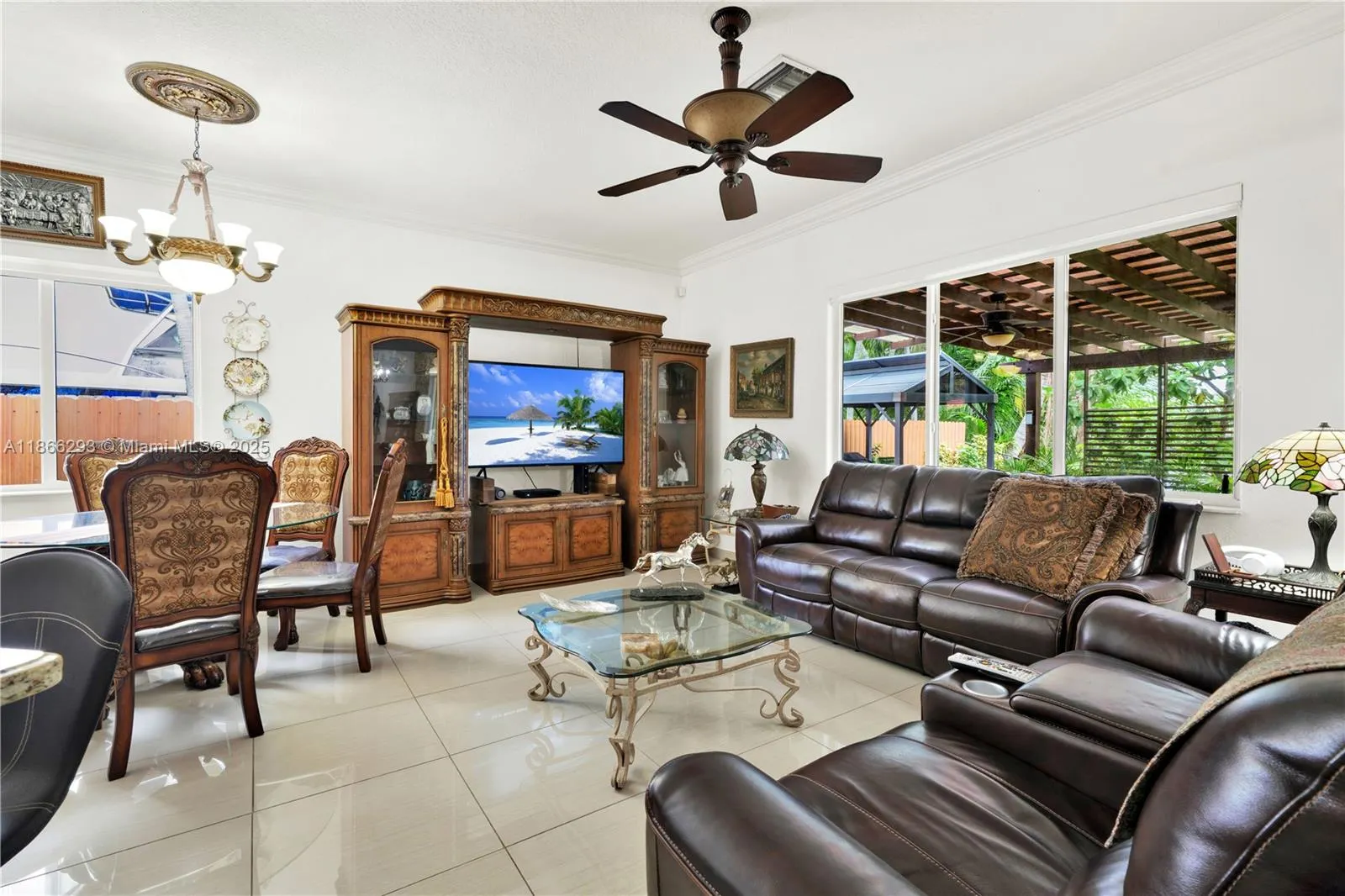 16242 SW 42nd Ter