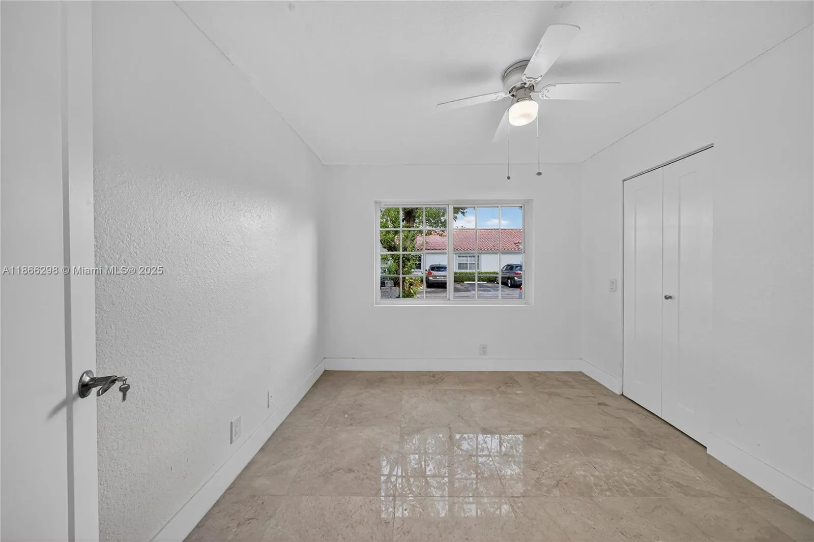1545 Springside Dr, #1545