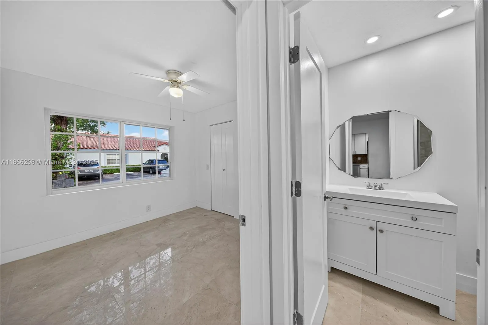 1545 Springside Dr, #1545