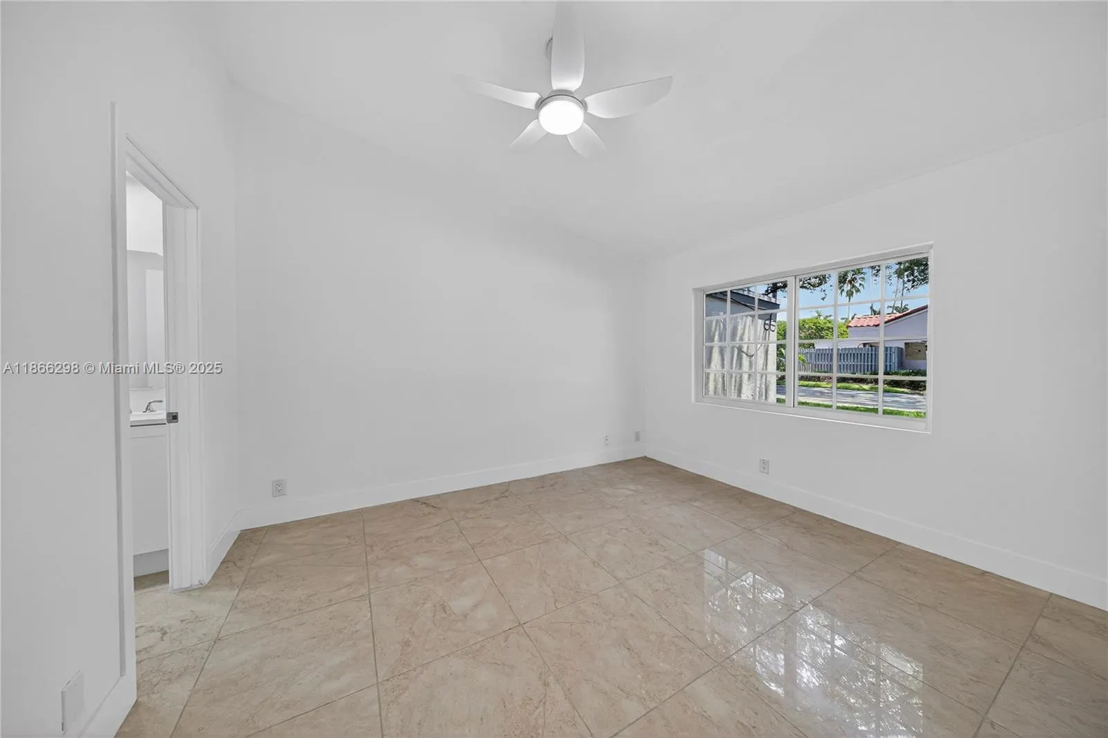 1545 Springside Dr, #1545
