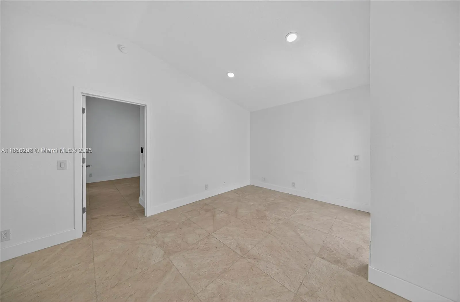 1545 Springside Dr, #1545
