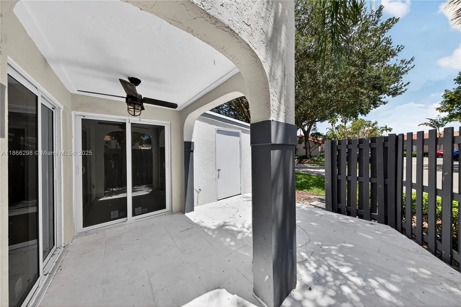 1545 Springside Dr, #1545
