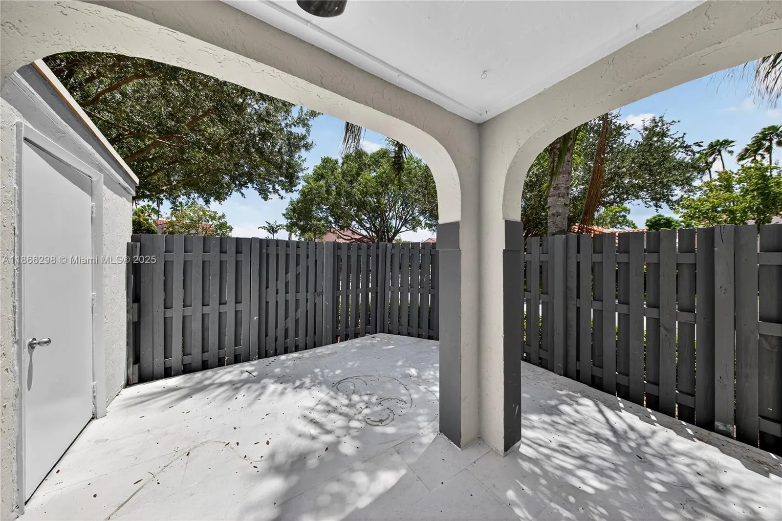 1545 Springside Dr, #1545
