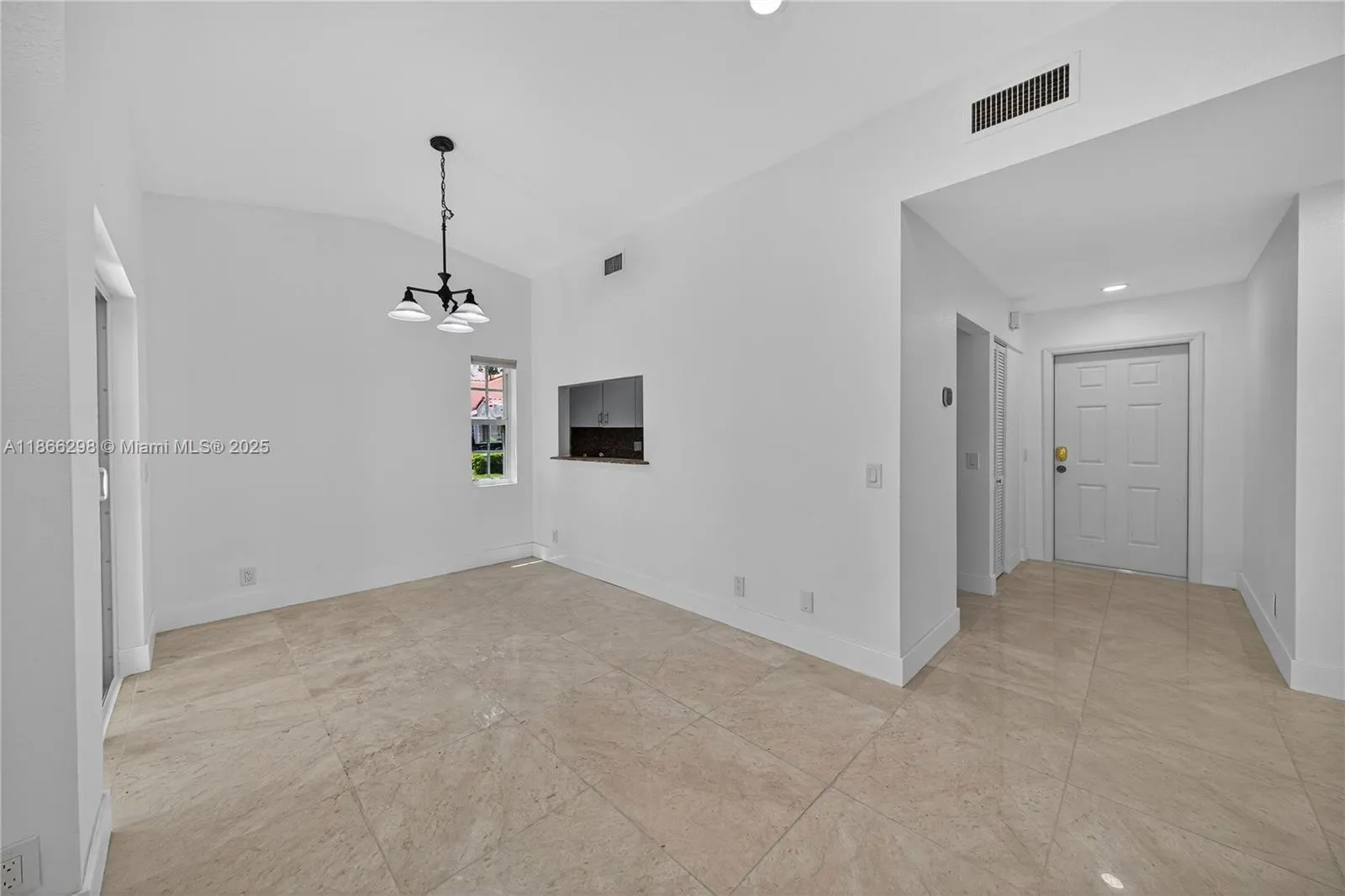 1545 Springside Dr, #1545