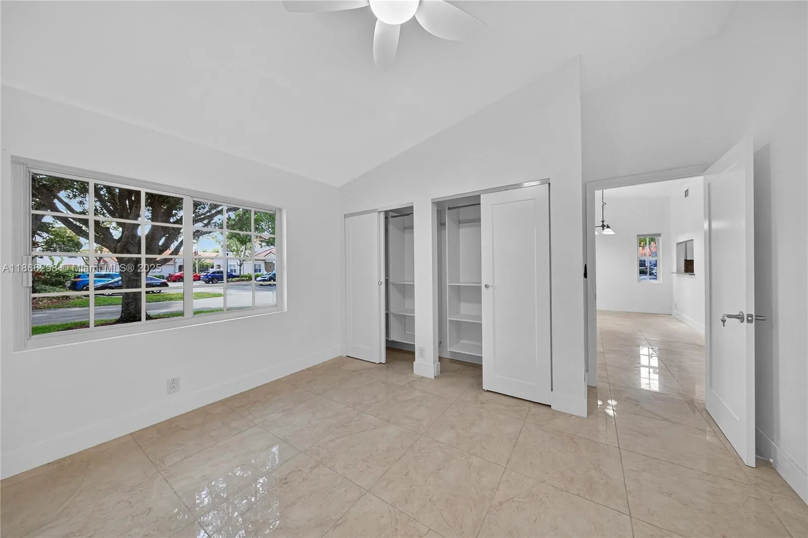 1545 Springside Dr, #1545