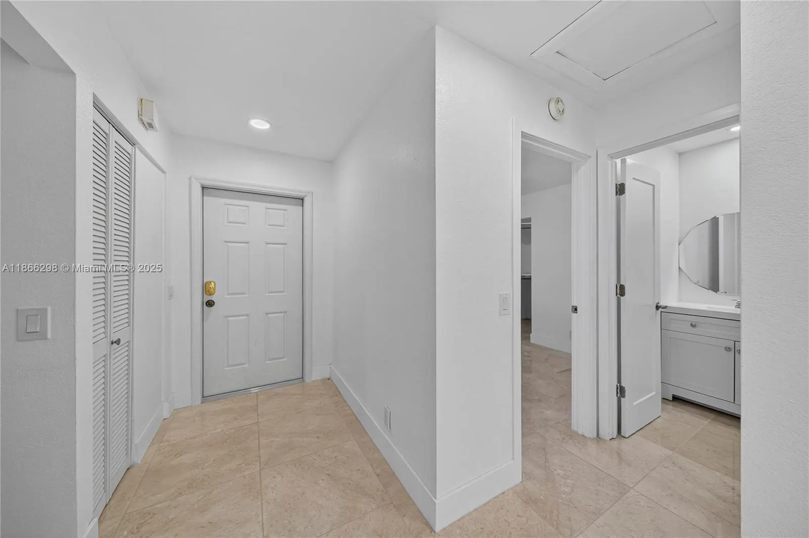 1545 Springside Dr, #1545