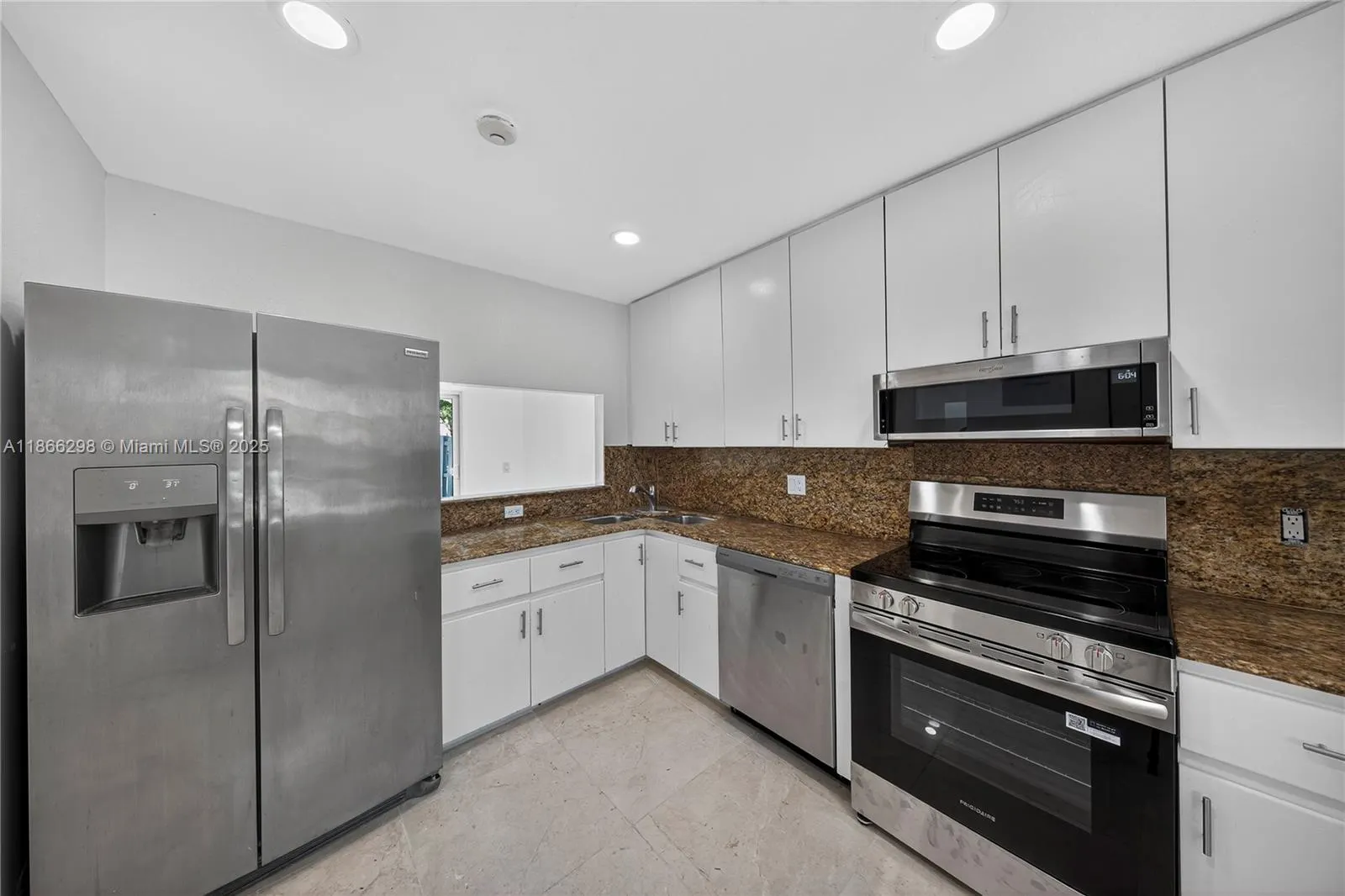1545 Springside Dr, #1545