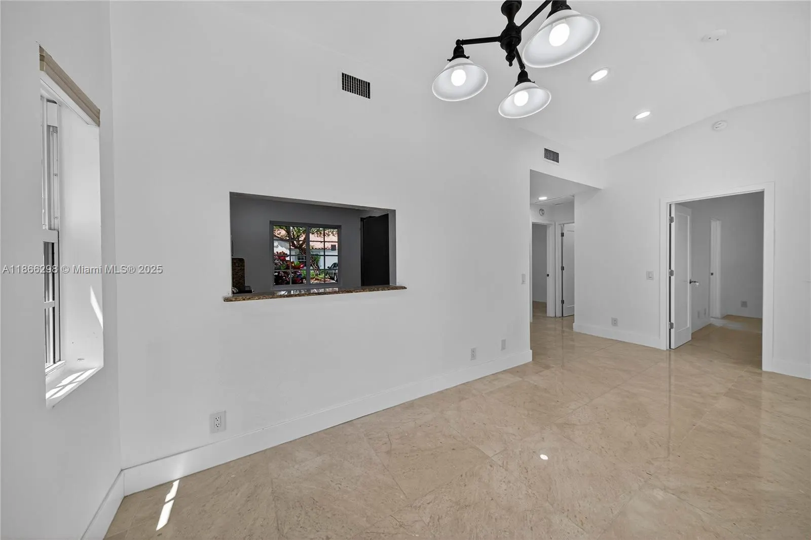 1545 Springside Dr, #1545