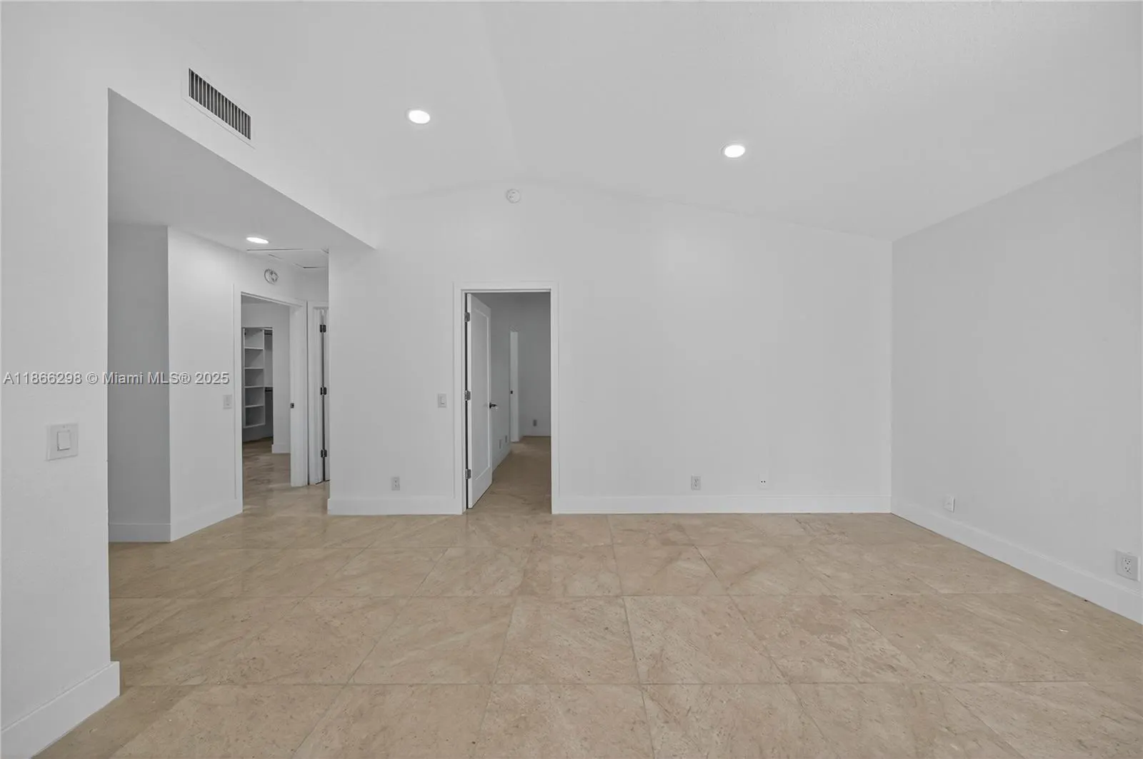 1545 Springside Dr, #1545