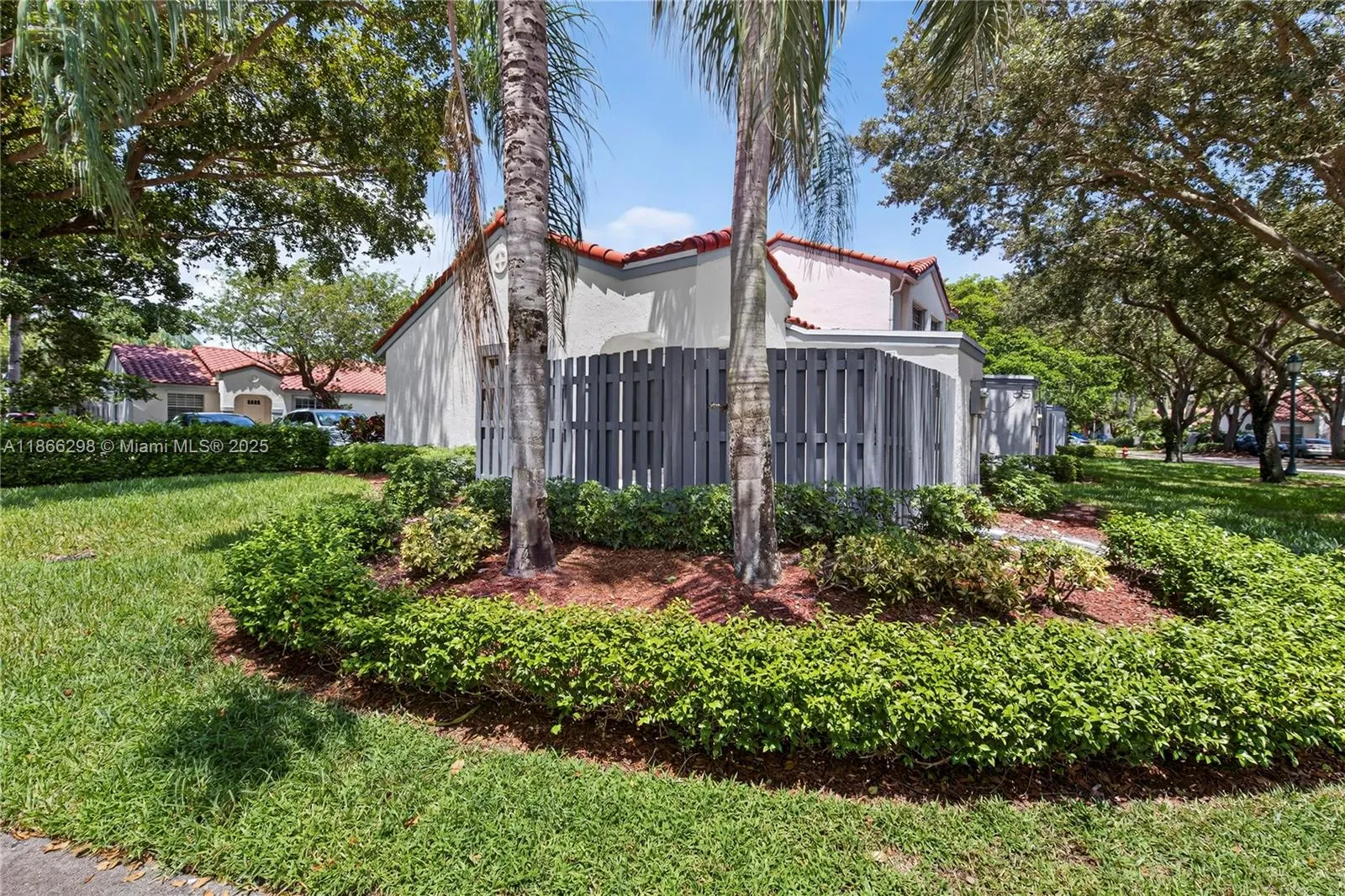 1545 Springside Dr, #1545