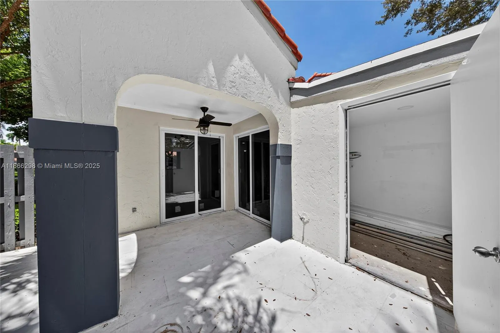 1545 Springside Dr, #1545