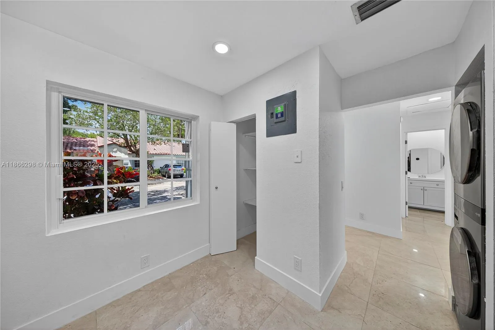 1545 Springside Dr, #1545