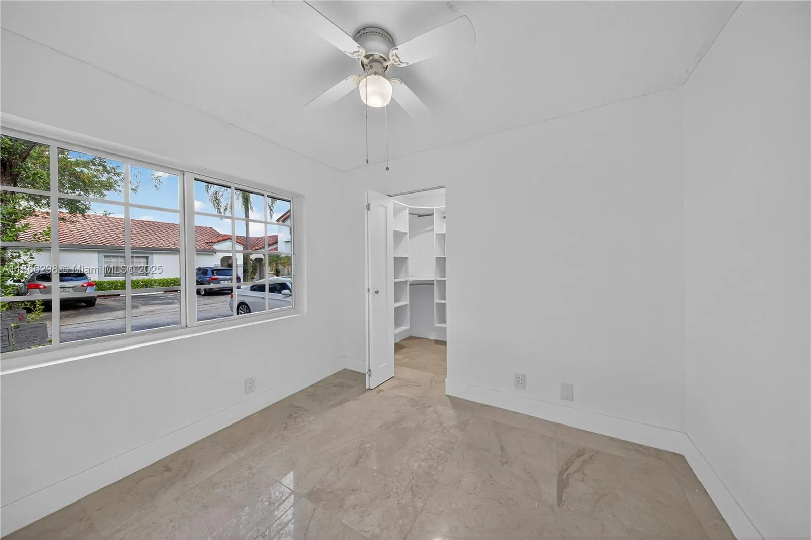 1545 Springside Dr, #1545