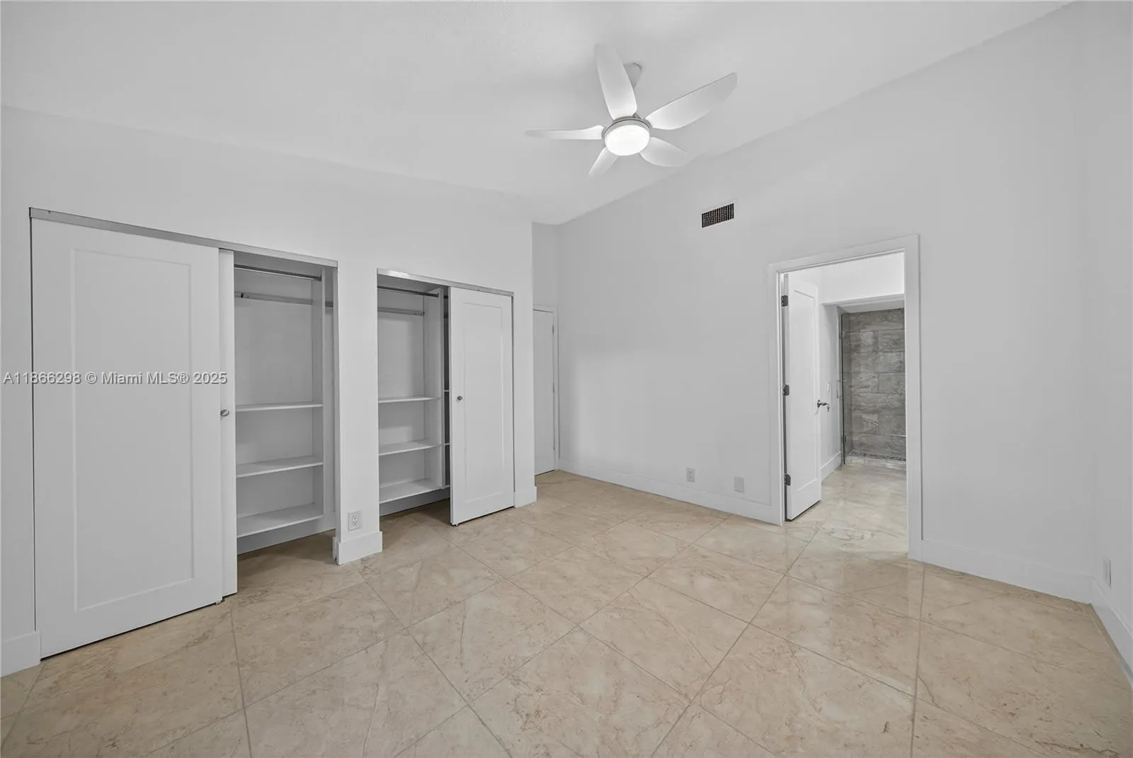 1545 Springside Dr, #1545