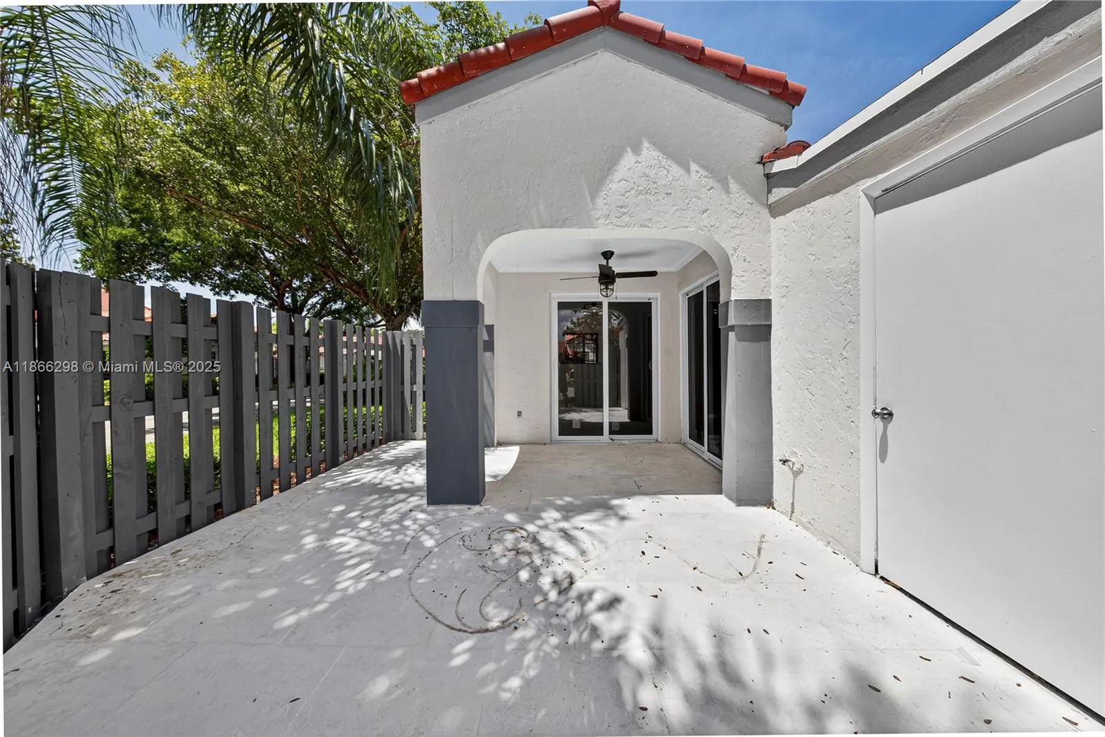 1545 Springside Dr, #1545