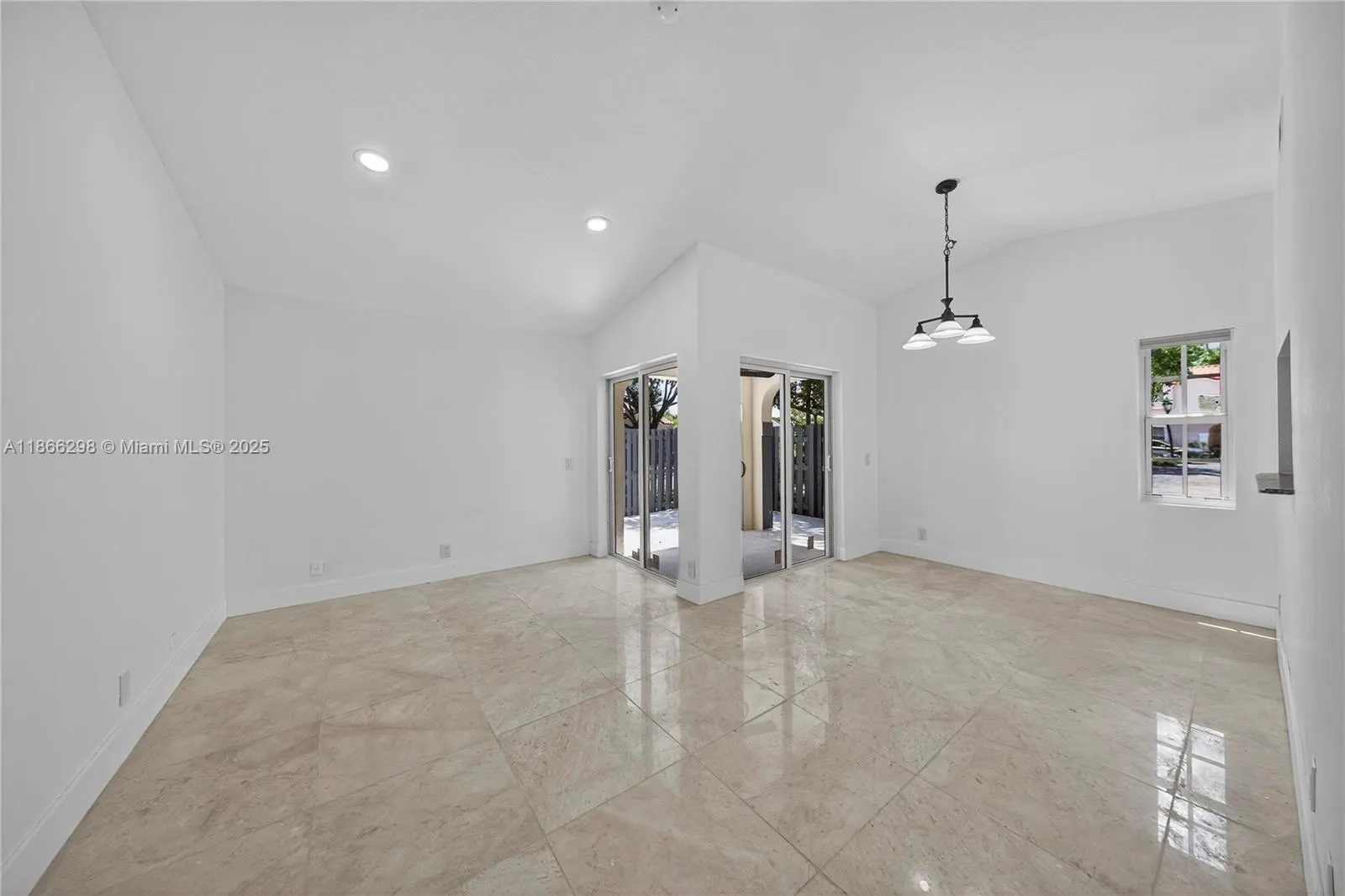 1545 Springside Dr, #1545