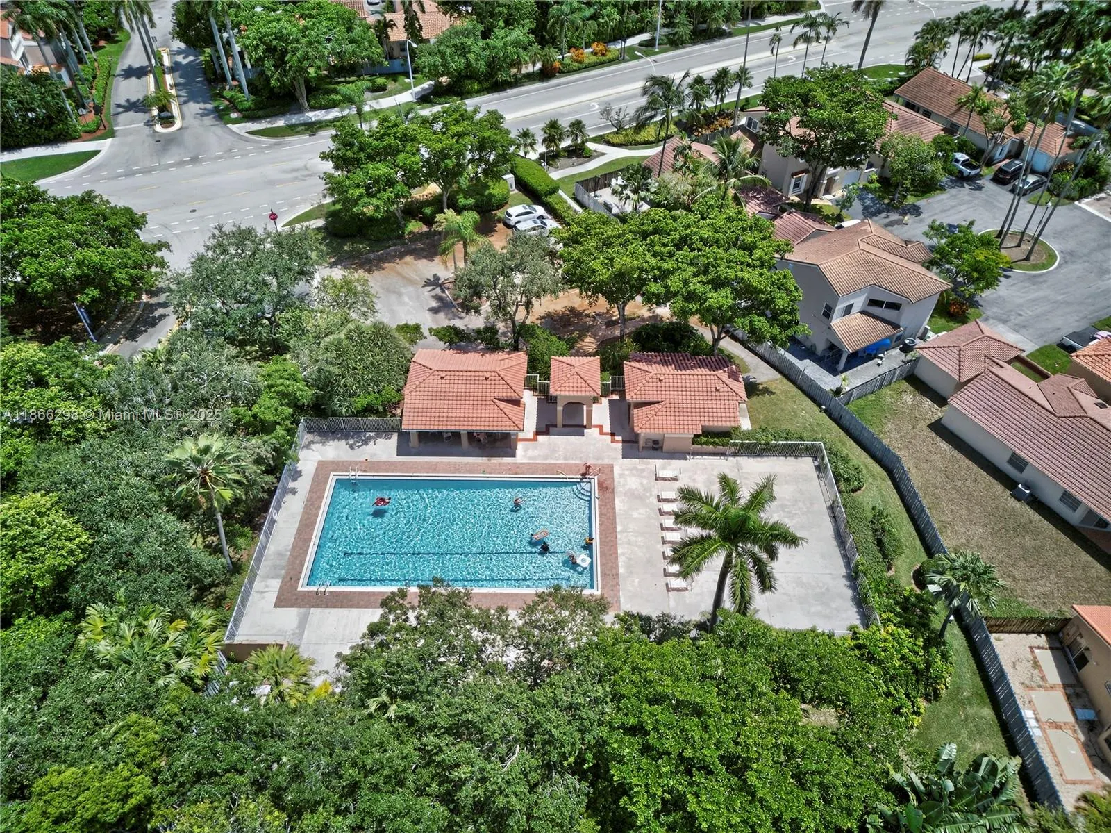 1545 Springside Dr, #1545