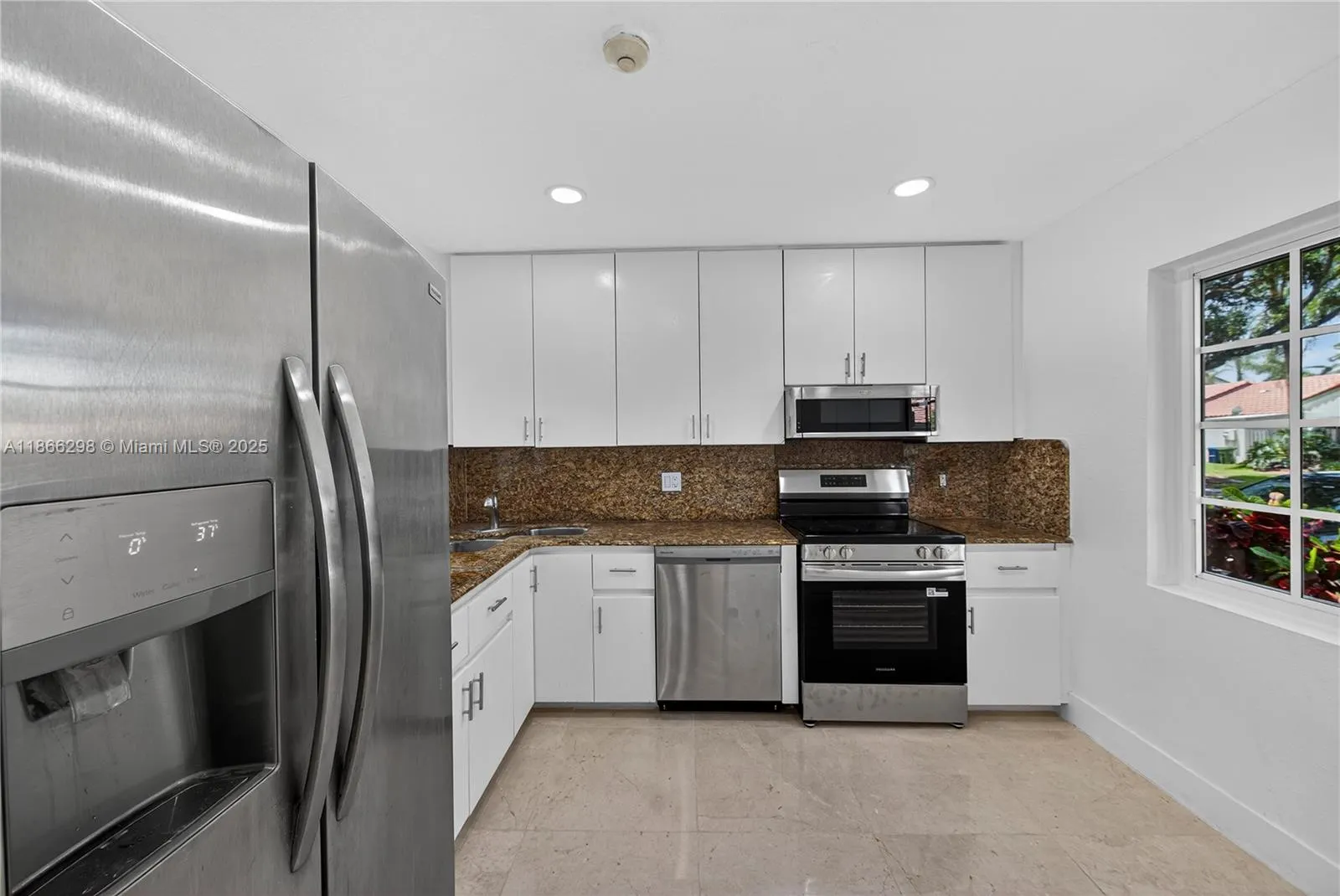 1545 Springside Dr, #1545