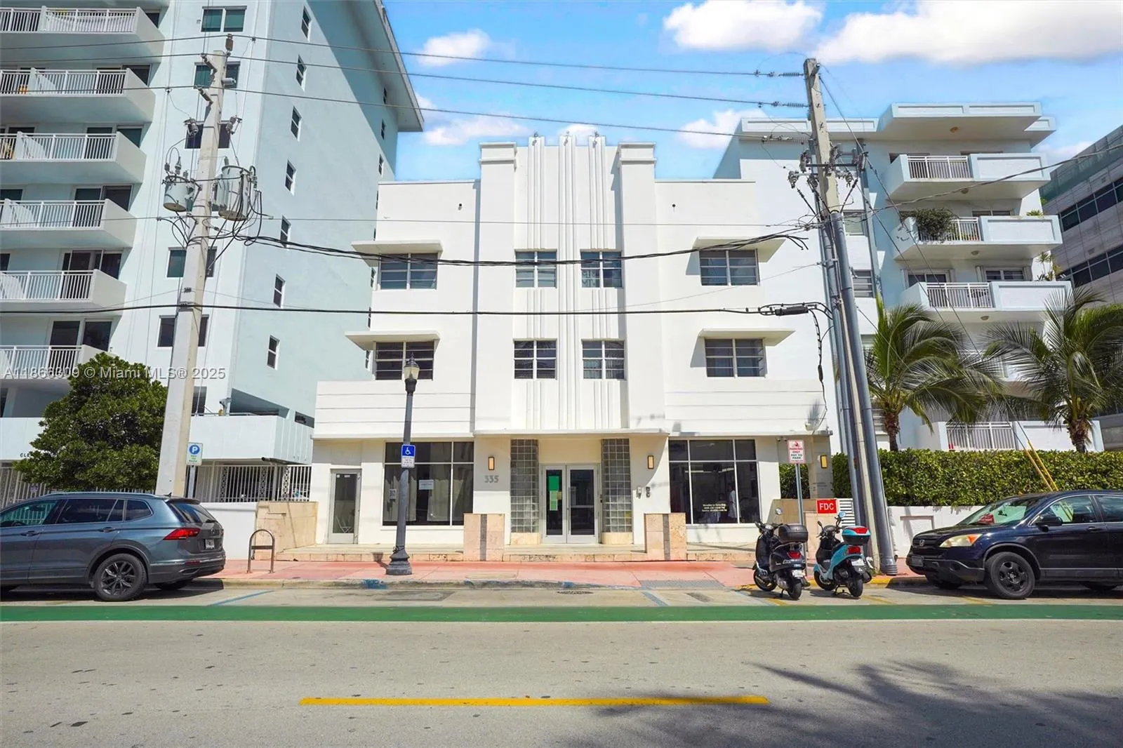 335 Ocean Dr, #223