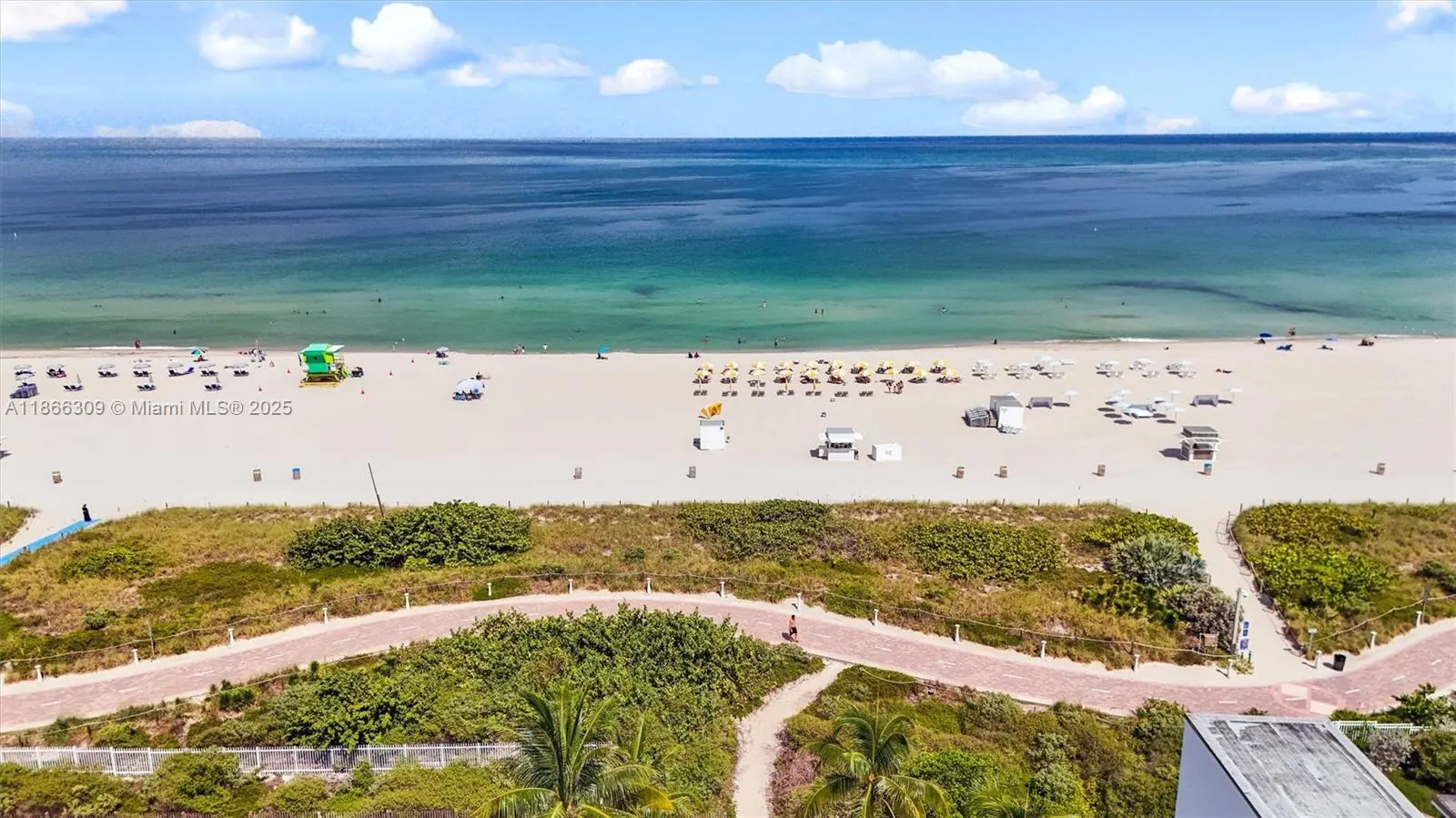 335 Ocean Dr, #223