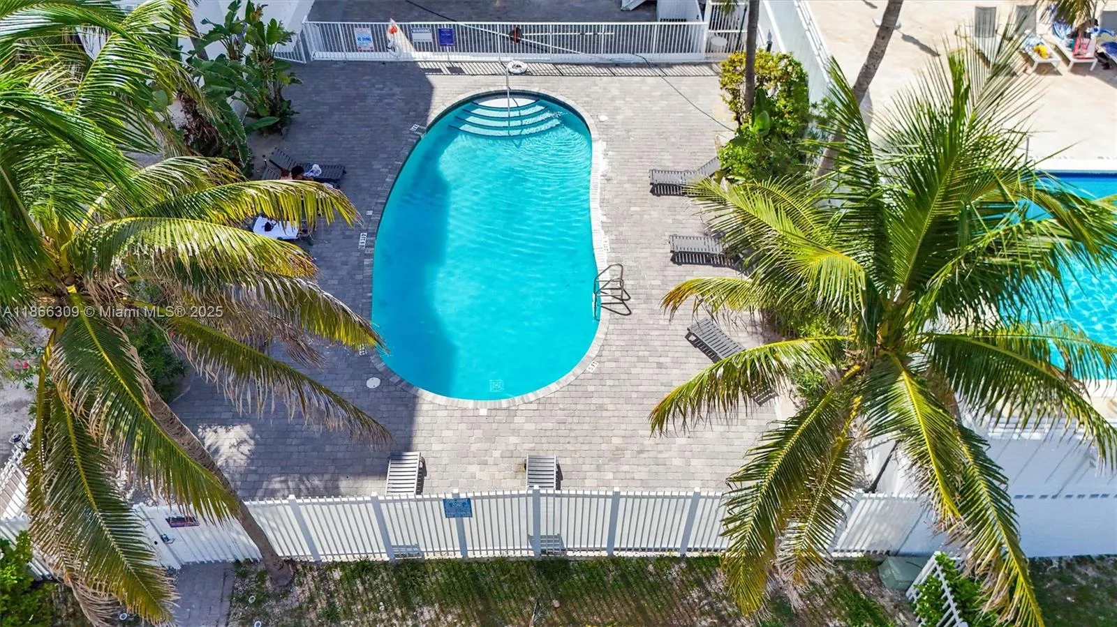 335 Ocean Dr, #223