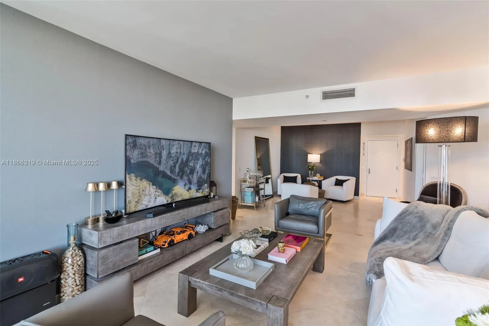 21205 Yacht Club Dr, #3001