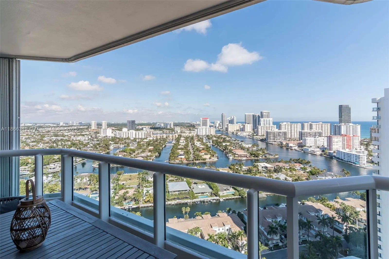 21205 Yacht Club Dr, #3001