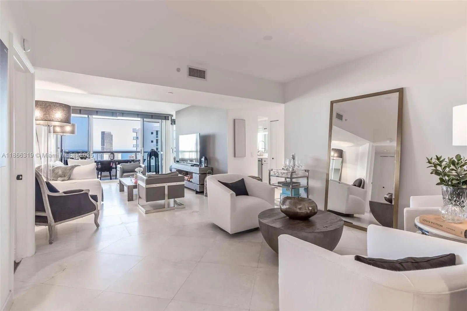 21205 Yacht Club Dr, #3001