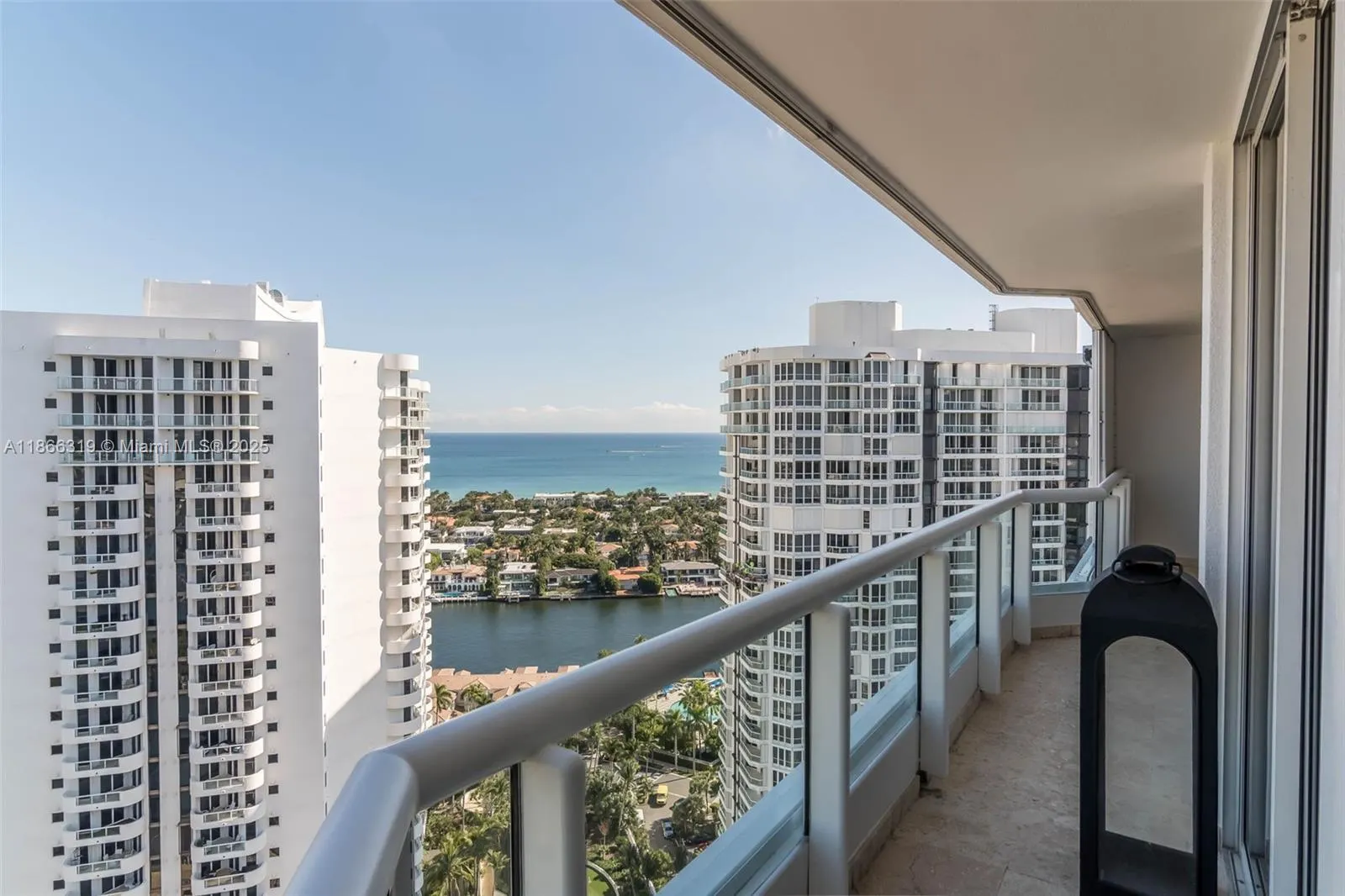21205 Yacht Club Dr, #3001