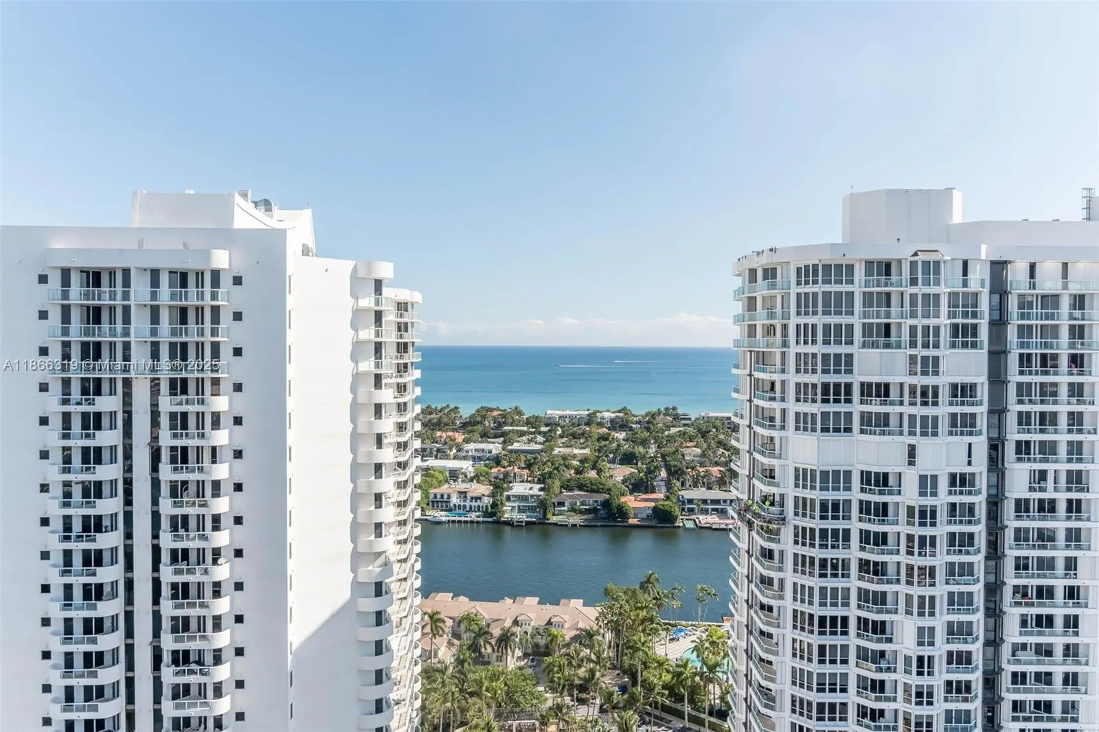 21205 Yacht Club Dr, #3001