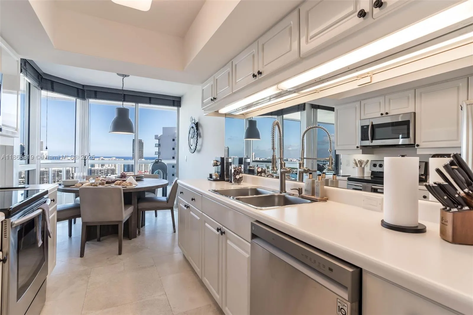 21205 Yacht Club Dr, #3001