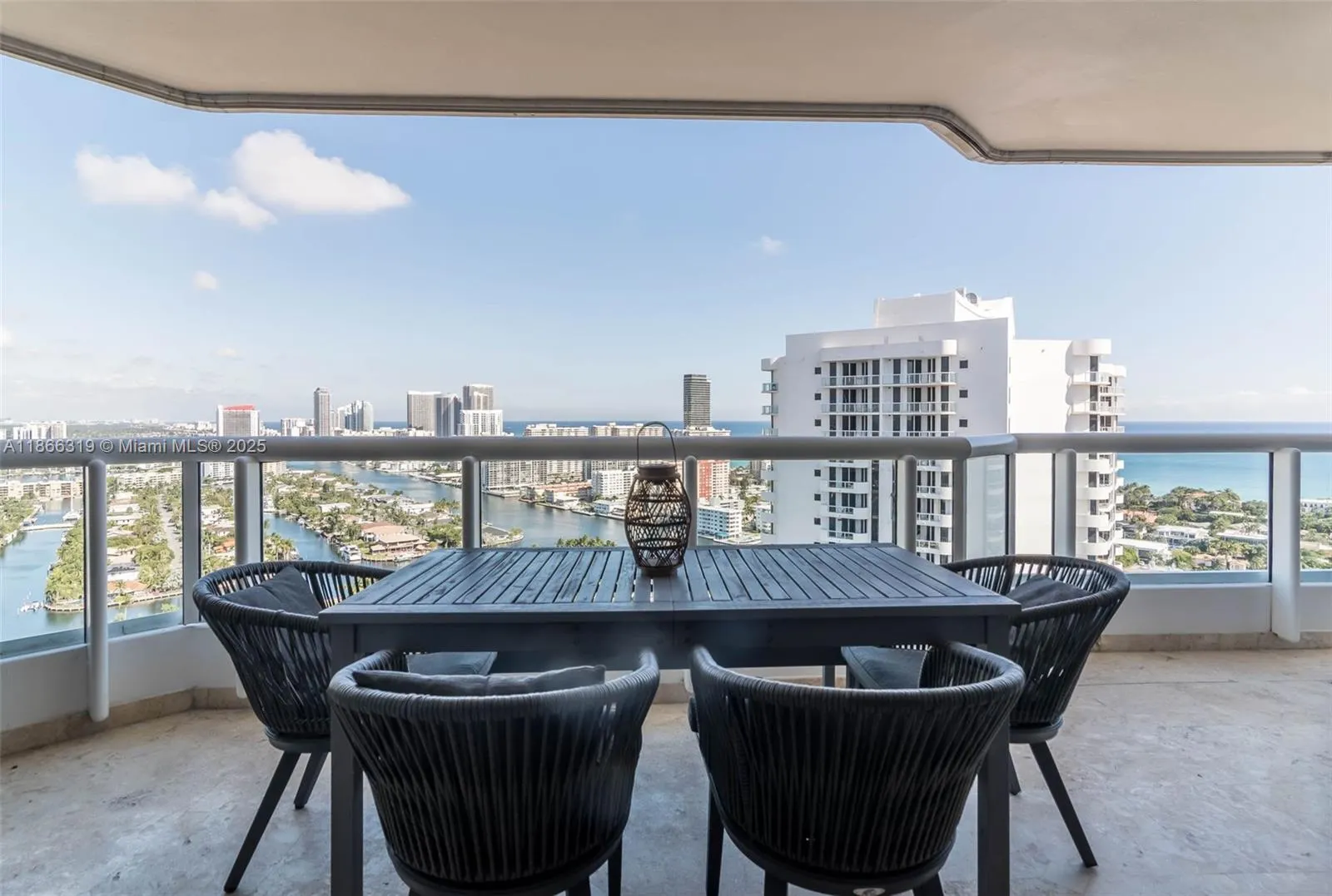 21205 Yacht Club Dr, #3001