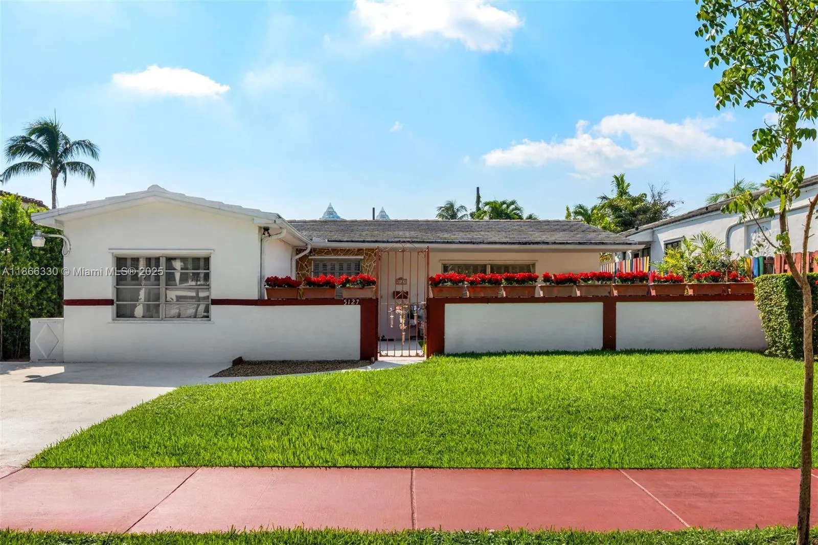 5127 Alton Rd