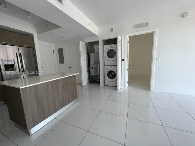 5300 Paseo Blvd, #607